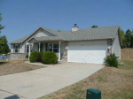 518 Spring Water Dr Wentzville, MO 63385 - Image 411716