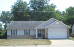 140 Cottonwood Ln Troy, MO 63379 - Image 411712