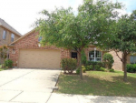 5625 Seawood Dr Fort Worth, TX 76123 - Image 411720