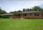 2911 Sidney Drive Denison, TX 75020 - Image 411721