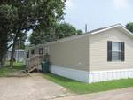 16219 I-10 EAST Channelview, TX 77530 - Image 411783