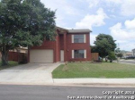 9811 Echo Plain Dr San Antonio, TX 78245 - Image 411784