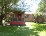 4515 Parkside Dr Temple, TX 76502 - Image 411723