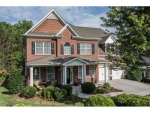 6211 Cove Creek Drive Flowery Branch, GA 30542 - Image 411866