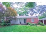 2325 Armand Road Atlanta, GA 30324 - Image 411871