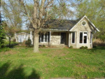 64 S Saint Paul St Wingo, KY 42088 - Image 411990