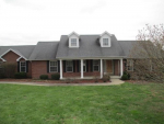 4680 Blackgum Ct Burlington, KY 41005 - Image 411991