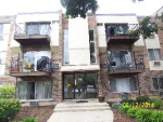 1451 N Winslowe Dr Apt 303 Palatine, IL 60074 - Image 412174