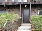 1100 E  Randville Drive #310 Palatine, IL 60074 - Image 412173