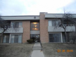 915 Countryside Dr #104 Palatine, IL 60067 - Image 412176