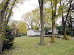 620 North FRANKLIN Avenue Palatine, IL 60067 - Image 412178