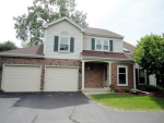 156 Stonington Palatine, IL 60067 - Image 412179