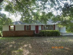 601 Frawley Rd Chattanooga, TN 37412 - Image 412367