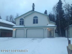 7630 Berry Circle Anchorage, AK 99502 - Image 412415