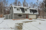 2900 N Cottonwood Loop Wasilla, AK 99654 - Image 412416