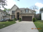 730 County Line Rd Hinsdale, IL 60521 - Image 412410