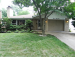 1539 Elliot St Park Ridge, IL 60068 - Image 412411