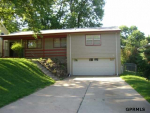 1315 Englewood Dr Bellevue, NE 68005 - Image 412573