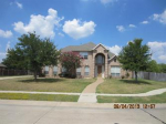 3110 Ironclad Ct Southlake, TX 76092 - Image 412752