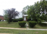 2700 Willow Glen Dr Baltimore, MD 21209 - Image 413154