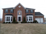 232 Polaris Dr Walkersville, MD 21793 - Image 414169