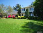 13 Grenfell Dr Great Neck, NY 11020 - Image 414229