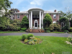 300 Demott Ave Rockville Centre, NY 11570 - Image 414231