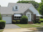 632 Concord Ave Williston Park, NY 11596 - Image 414232