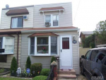 33-12 203rd St Bayside, NY 11361 - Image 414233