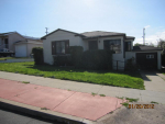 4461 Adair St San Diego, CA 92107 - Image 414321