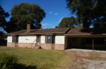 2401 Greenlawn St Lake Charles, LA 70607 - Image 414303