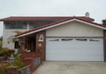 2075 Mendocino Boulevard San Diego, CA 92107 - Image 414320