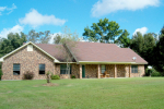 841 Santee Methodist Rd. Prentiss, MS 39474 - Image 414458