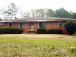 98 Wilson Polk Rd. Prentiss, MS 39474 - Image 414457