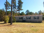 1028 Us Highway 378 E Edgefield, SC 29824 - Image 414491