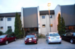 115 Foxfire Dr #204 Mount Pocono, PA 18344 - Image 414690