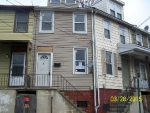 329 Perry Street Columbia, PA 17512 - Image 414691