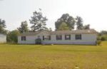 3909 Shadydale Ct Marion, SC 29571 - Image 414618