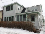 65 Church St Beaver Meadows, PA 18216 - Image 414689