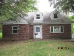 315 North Ave Clifton Heights, PA 19018 - Image 414692