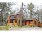 24 Bald Hill Rd Douglas, MA 01516 - Image 414881