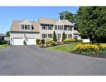 7 Edward Dr Pembroke, MA 02359 - Image 414878