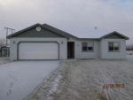 13756 E Jersey Loop Palmer, AK 99645 - Image 414822