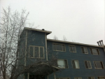 315 Krane Drive Unit 3 Anchorage, AK 99504 - Image 414821