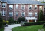 20 Daley Pl #118 Lynbrook, NY 11563 - Image 414920