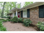 534 Argonne Drive Atlanta, GA 30305 - Image 414994