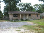 1018 Hickory St Vidor, TX 77662 - Image 414901