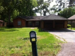 7995 Jackson Rd Beaumont, TX 77706 - Image 414907