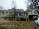 15808 Allen Ave Belton, MO 64012 - Image 414941