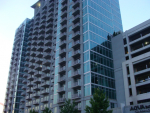 250 Pharr Rd Ne Apt 1404 Atlanta, GA 30305 - Image 415028